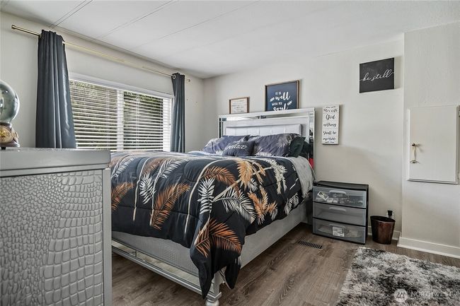 3305 207 Th Pl Se, House other with 2 bedrooms, 2 bathrooms and 2 parking in Bothell WA | Image 14