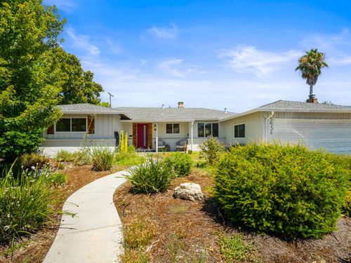 5936 Ranger Way, Carmichael, CA, 95608 | Card Image