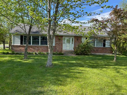 5149 E 600 N Road, Montpelier, IN, 47359 | Card Image