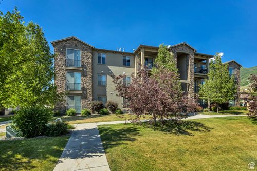 apt-i-281 W 650 N, Centerville, UT, 84014-1440 | Card Image