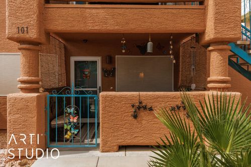 101-882 Mesquite Springs Dr, Mesquite, NV, 89027-2341 | Card Image