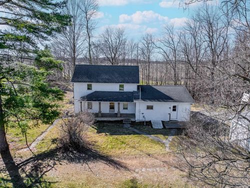 3722 W 500 S, Wabash, IN, 46992-9102 | Card Image