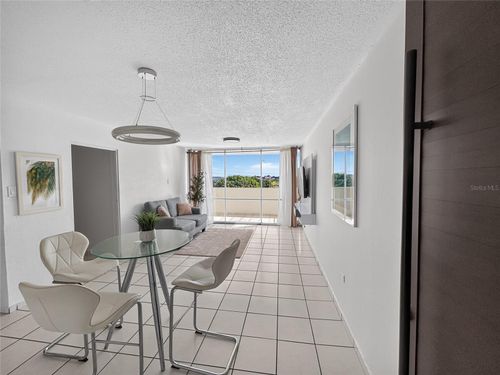 apt-5-K Condominio Intersuites, CAROLINA, PR, 00979 | Card Image