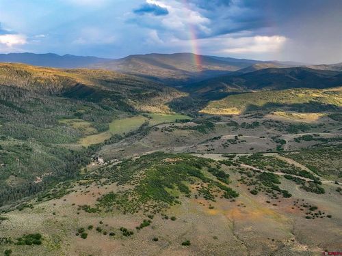 000 Highway 133, Somerset, CO, 81434 | Card Image