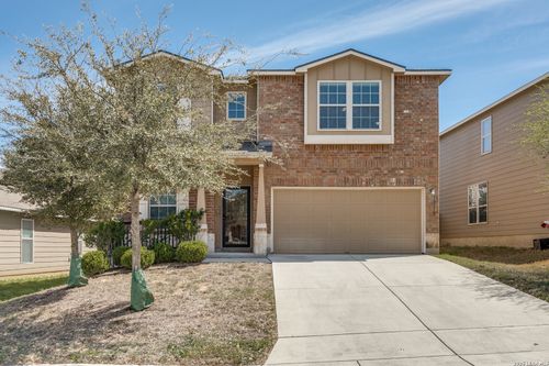 13134 Cipresso Palco, San Antonio, TX, 78253-5872 | Card Image