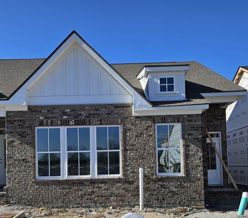 411 W Stonehaus Xing, Antioch, TN, 37013-5968 | Card Image