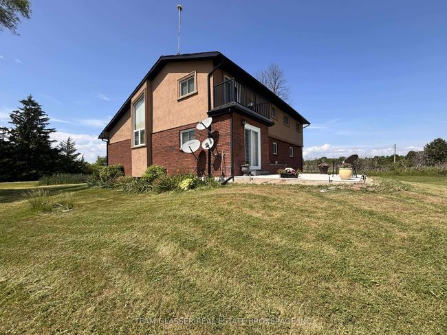 6571 Carroll Dr, House other with 4 bedrooms, 3 bathrooms and 8 parking in Middlesex Centre ON | Image 10