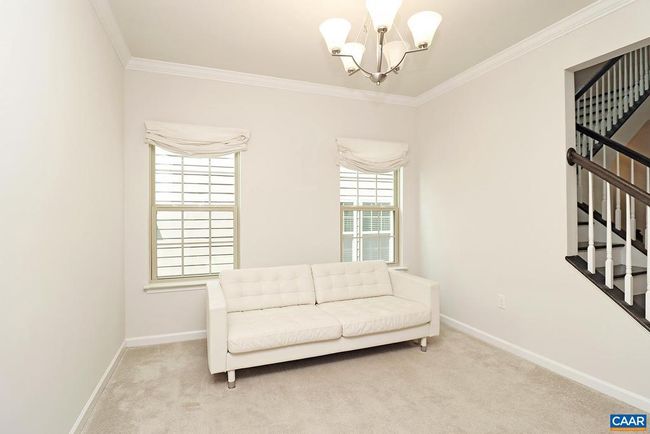 1522 Delphi Ln, House other with 4 bedrooms, 5 bathrooms and null parking in CHARLOTTESVILLE VA | Image 9