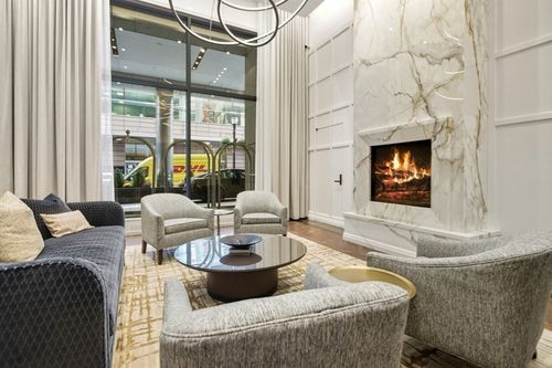 apt-18a-1 Avery St, Boston, MA, 02111-1025 | Card Image