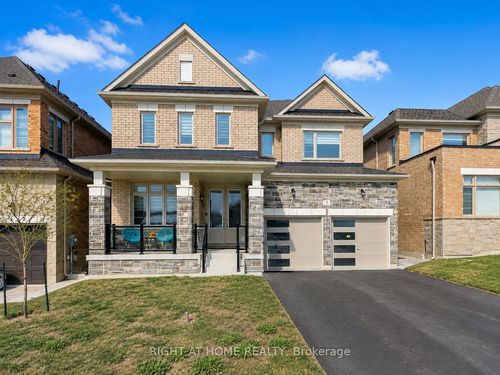 79 Calypso Ave, Minesing, ON, L9X2C5 | Card Image