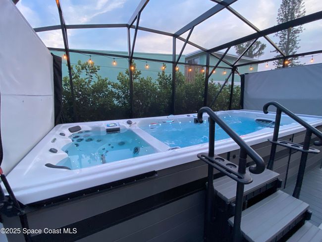 0 - 1785 Orris Ave, House other with 3 bedrooms, 2 bathrooms and null parking in MERRITT ISLAND FL | Image 37