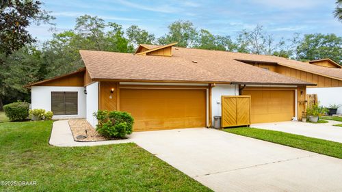 6 Indian Trl, ORMOND BEACH, FL, 32174-4970 | Card Image