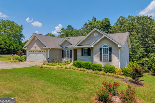 34 Gooseway Rd, Eastanollee, GA, 30538-9401 | Card Image