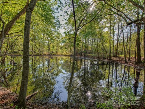 7.46 Vacant Elm Street, Stanfield, NC, 28163 | Card Image