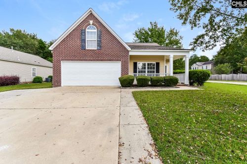 300 Timbermill Dr, Lexington, SC, 29073-7161 | Card Image