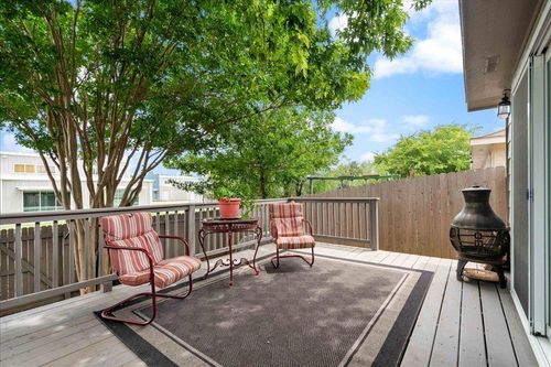 11225 Autumn Ash Dr, Manchaca, TX, 78652-3558 | Card Image