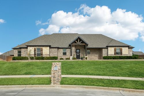 7041 Plum Ct, Ovilla, TX, 75154-3336 | Card Image