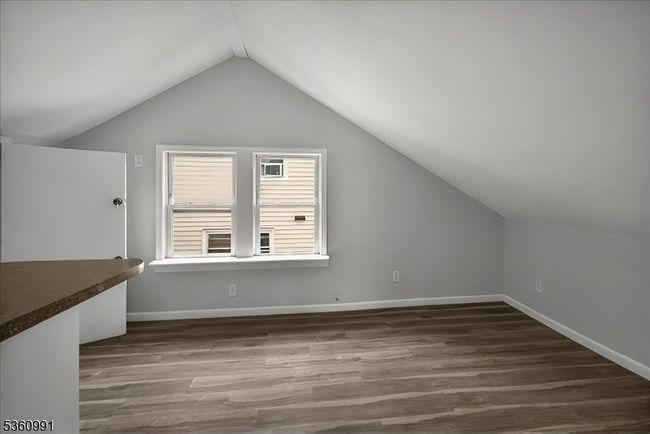 27 Berkeley Pl, Home with 7 bedrooms, 3 bathrooms and null parking in Bloomfield NJ | Image 45