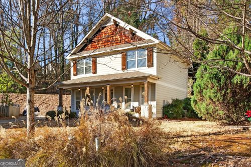 375 Wilde Oak Pl, Athens, GA, 30606-8371 | Card Image