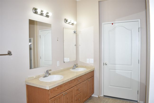 1301 E Pontotoc St, House other with 3 bedrooms, 2 bathrooms and null parking in Mason TX | Image 25