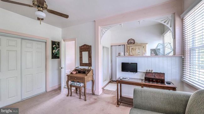 1607 Somers Point Rd, House other with 3 bedrooms, 3 bathrooms and null parking in Egg Harbor Twp NJ | Image 38