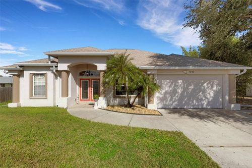1232 Porpoise Rd, Venice, FL, 34293-6110 | Card Image