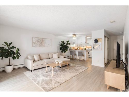 102-3470 S Poplar St, Denver, CO, 80224-2930 | Card Image