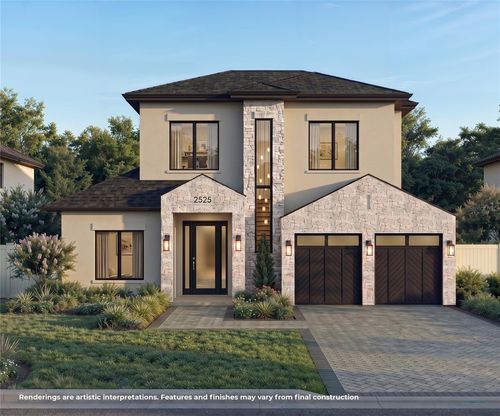 2525 Lafayette Ave, WINTER PARK, FL, 32789-1374 | Card Image