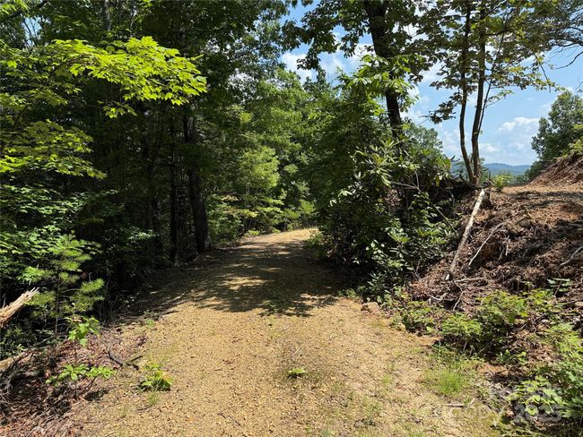Driveway to building site | Image 8