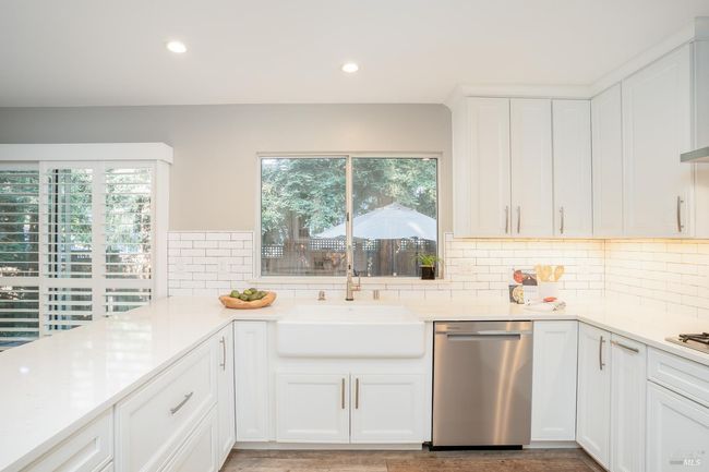 3800 Bouwina Ct, House other with 4 bedrooms, 3 bathrooms and 5 parking in Concord CA | Image 21