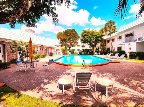 222-412 S Cypress Rd, Pompano Beach, FL, 33060 | Card Image