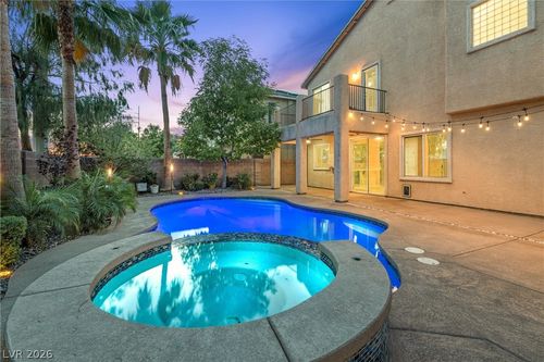3717 Lily Haven Ave, Las Vegas, NV, 89120-2560 | Card Image