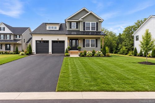 12 Alaina Way, Beekman, NY, 12570 | Card Image