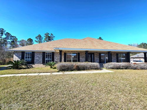 17283 Coventry Estates Blvd, D'Iberville, MS, 39540-3317 | Card Image