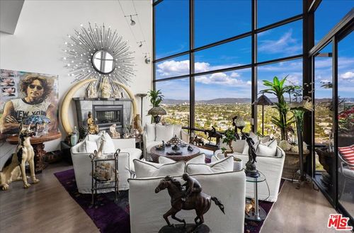 ph-27-4316 Marina City Dr, Marina del Rey, CA, 90292-5838 | Card Image