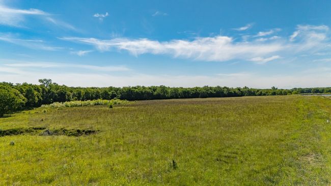 ES - 1625 Fm 904 S, Home with 0 bedrooms, 0 bathrooms and null parking in Pecan Gap TX | Image 10