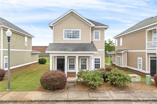 35-1957 Wire Rd, Auburn, AL, 36832-4378 | Card Image