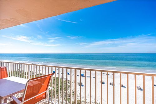 apt-2604-20002 Gulf Blvd, Indian Shores, FL, 33785-2421 | Card Image