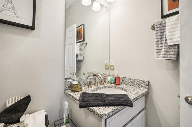 Guest Bathroom | Image 21