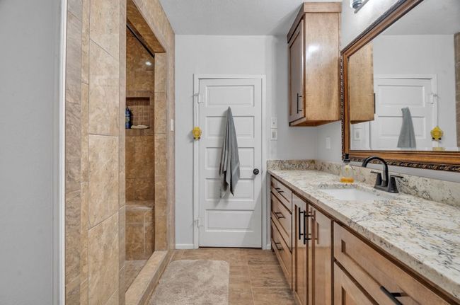7410 W Fm 818, House other with 3 bedrooms, 3 bathrooms and 5 parking in Big Spring TX | Image 26