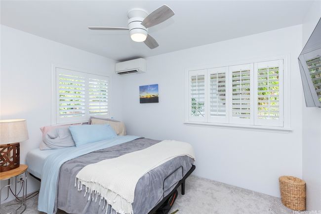 Guest room #1 | Image 13