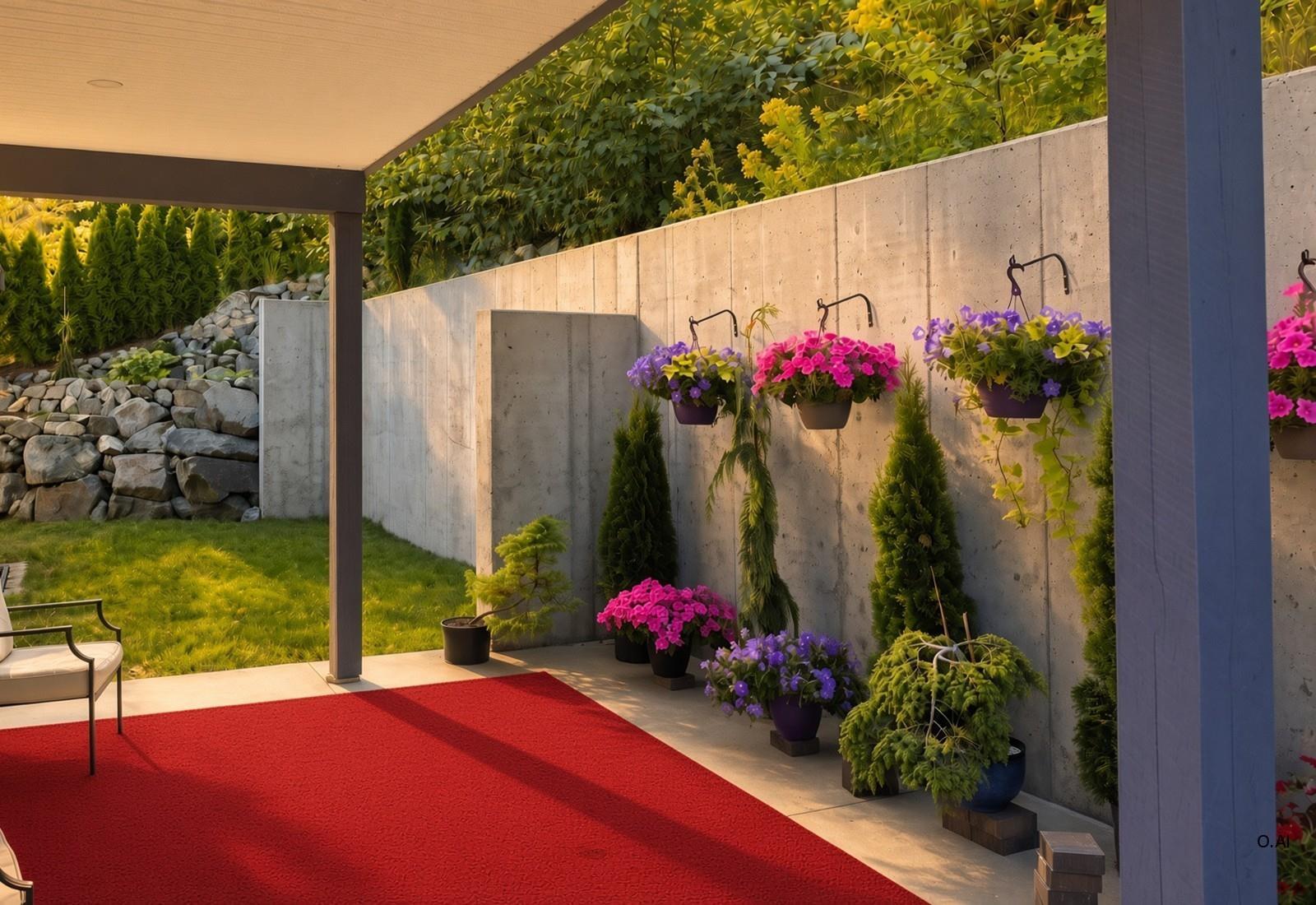 Residential in Chilliwack