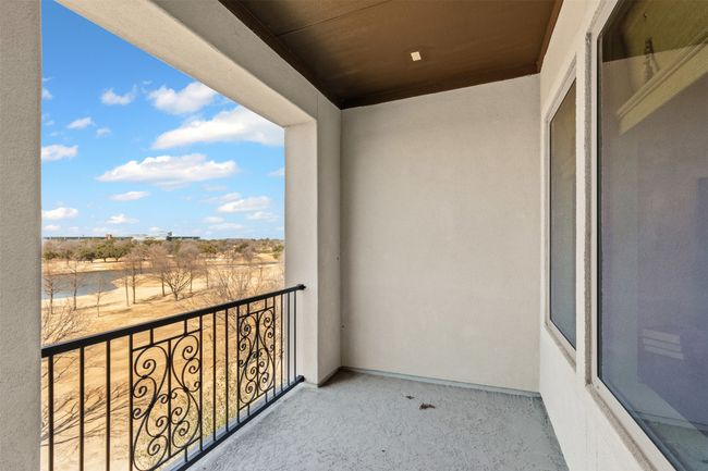 4887 Cloudcroft Ln, House other with 3 bedrooms, 5 bathrooms and null parking in Irving TX | Image 21