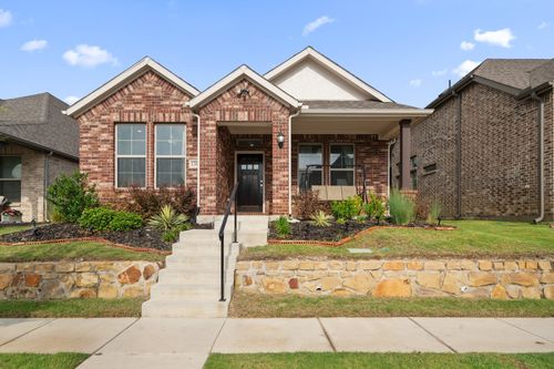 1309 Haybale Ln, Garland, TX, 75042-4047 | Card Image
