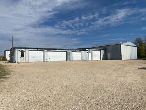 1901 1st Ave, Mendota, IL, 61342-1360 | Card Image