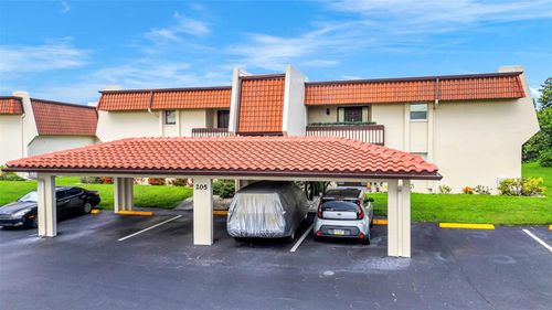 unit-205a-311 Garvin St, PUNTA GORDA, FL, 33950-5842 | Card Image