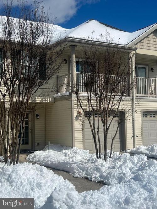 19-29637 Sawyer Loop, MILLSBORO, DE, 19966 | Card Image