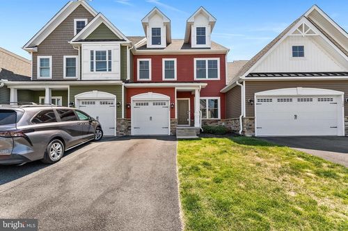 104 Eagle Ct, OCEAN VIEW, DE, 19970-3285 | Card Image