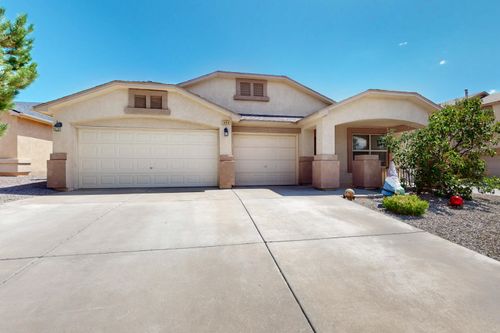 1404 Sidewinder Rd Ne, Rio Rancho, NM, 87144-2589 | Card Image