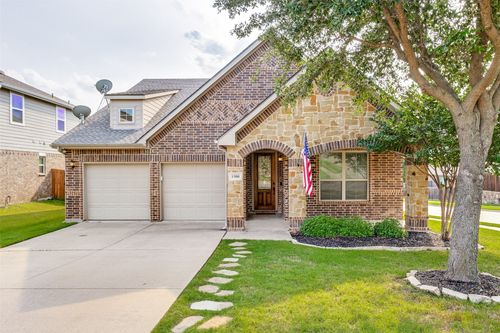 1500 Canyon Creek Rd, Wylie, TX, 75098-6685 | Card Image